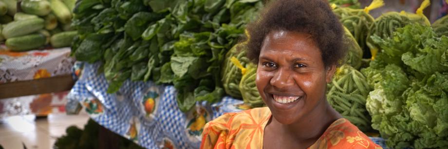 Food Safety Reform: Learning from the Best