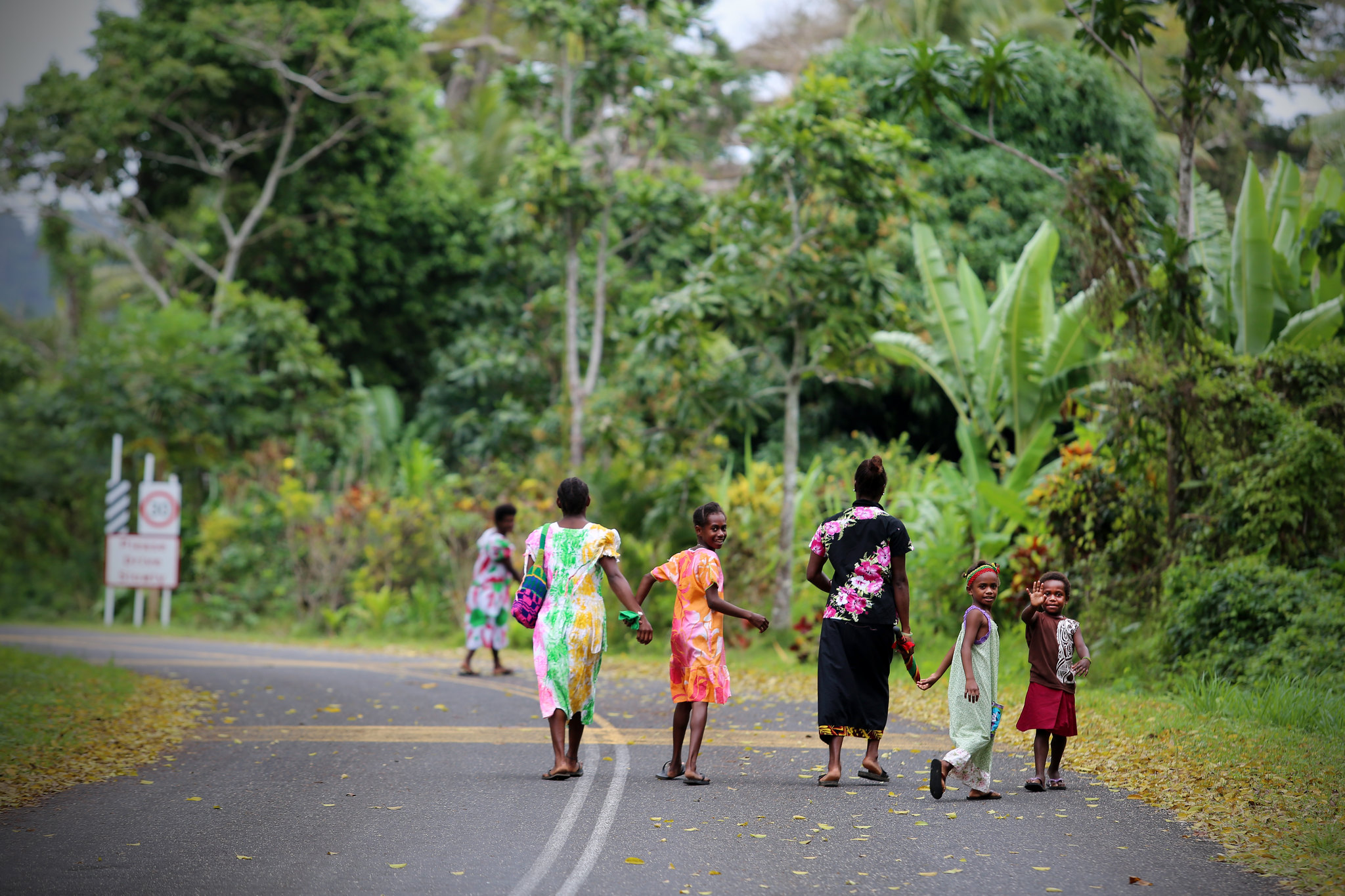 A spotlight on STDF's contribution to safe trade facilitation in 2023