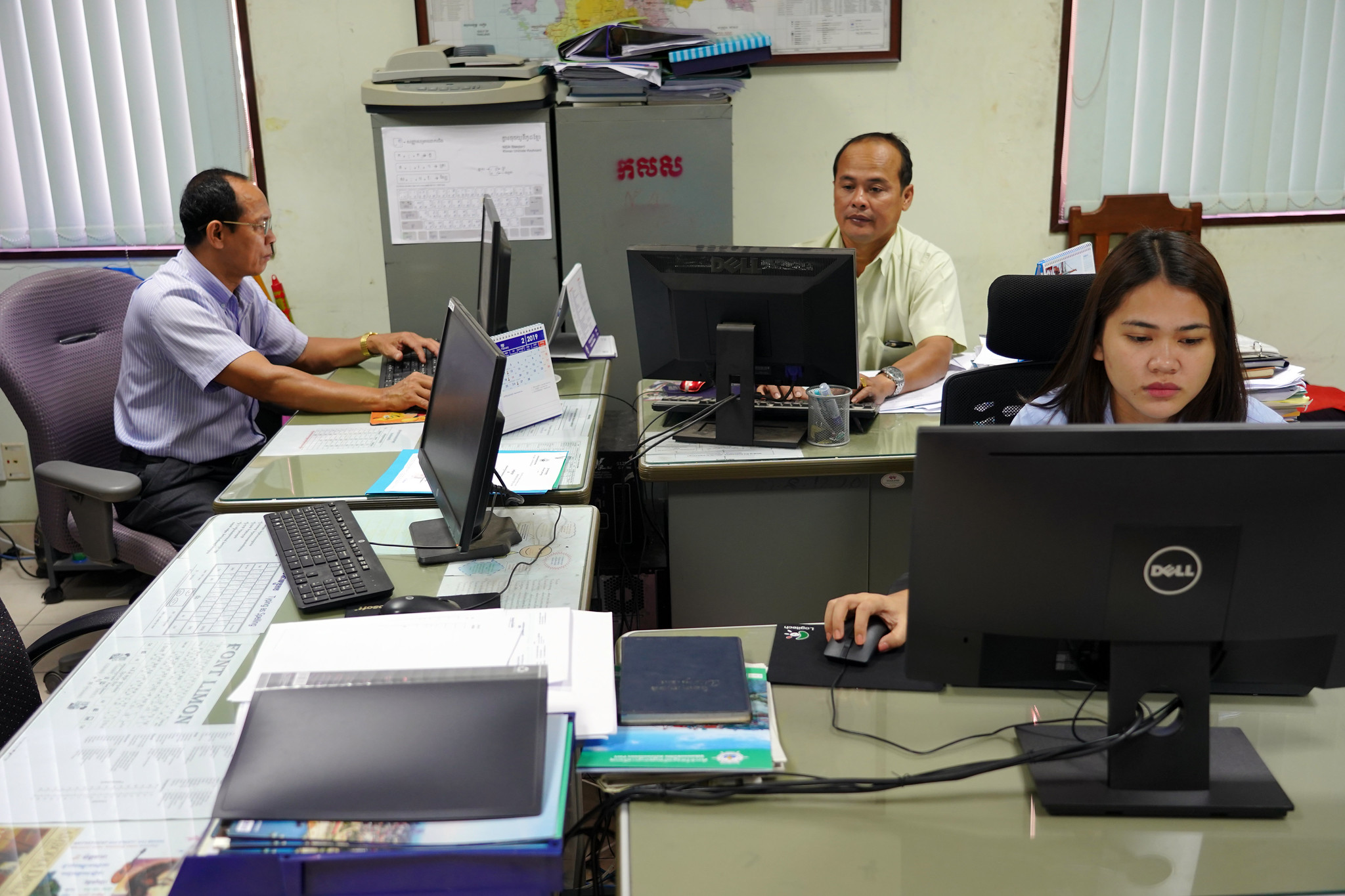 Enhancing Trade and Traceability in Agri-Food supply Chain through SPS Electronic Certification