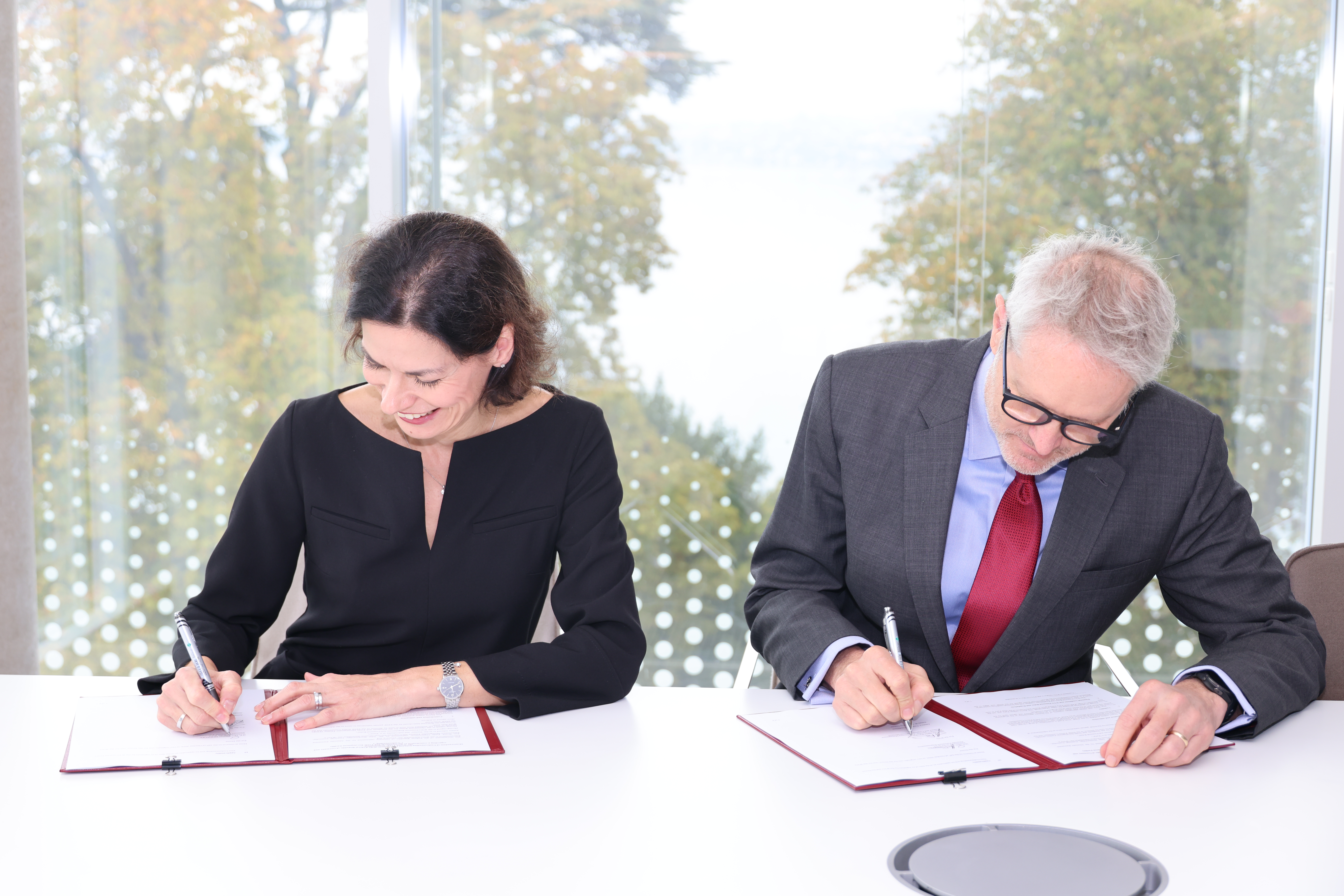 Germany pledges EUR 150,000 to help developing economies meet farm trade standards