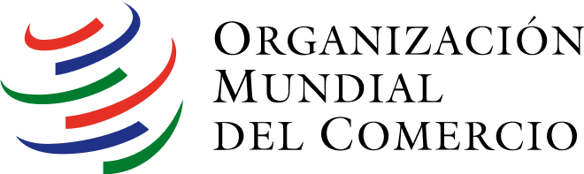 WTO