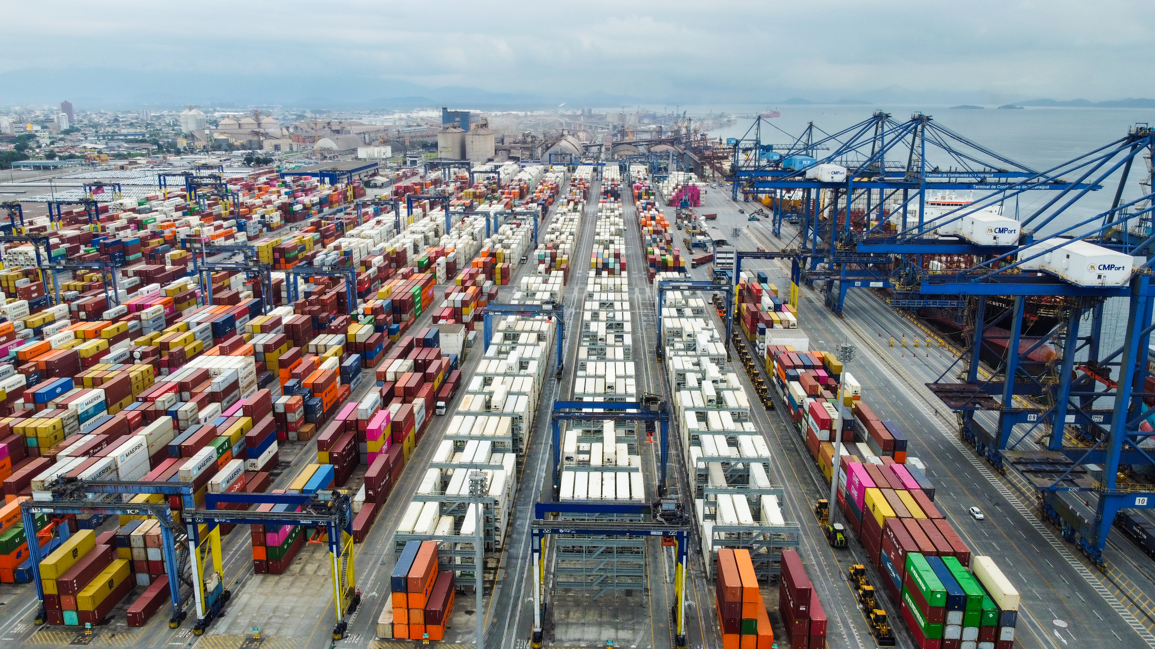 Exploring the key findings of the STDF Annual Report 2025