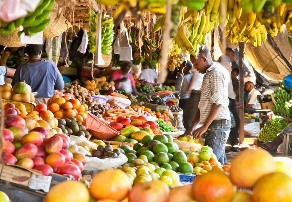 Prioritizing SPS investments in the Caribbean using the P-IMA tool
