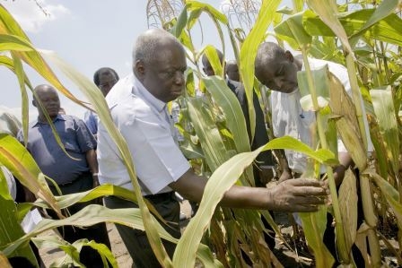 Malawi