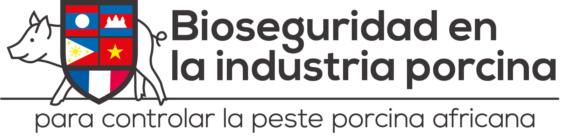 BIG Logo SP