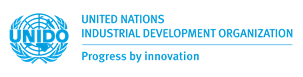 UNIDO logo