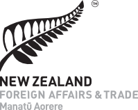 New Zealand